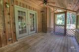 21312 Rolling Oaks Drive - Photo 28