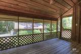 21312 Rolling Oaks Drive - Photo 29
