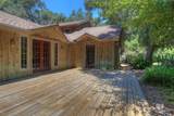 21312 Rolling Oaks Drive - Photo 30