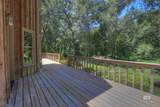 21312 Rolling Oaks Drive - Photo 31
