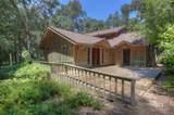 21312 Rolling Oaks Drive - Photo 33