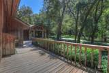 21312 Rolling Oaks Drive - Photo 34