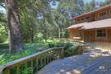 21312 Rolling Oaks Drive - Photo 35