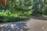 21312 Rolling Oaks Drive - Photo 36