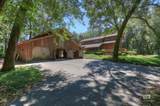 21312 Rolling Oaks Drive - Photo 39
