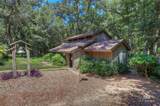 21312 Rolling Oaks Drive - Photo 40
