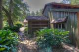 21312 Rolling Oaks Drive - Photo 41