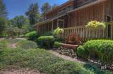 21312 Rolling Oaks Drive - Photo 42