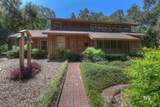 21312 Rolling Oaks Drive - Photo 43