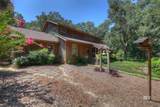 21312 Rolling Oaks Drive - Photo 44