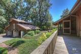 21312 Rolling Oaks Drive - Photo 45