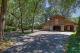 21312 Rolling Oaks Drive - Photo 46