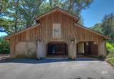 21312 Rolling Oaks Drive - Photo 47