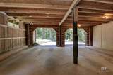 21312 Rolling Oaks Drive - Photo 48