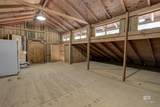 21312 Rolling Oaks Drive - Photo 50