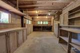 21312 Rolling Oaks Drive - Photo 51