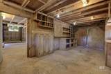 21312 Rolling Oaks Drive - Photo 52