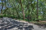 21312 Rolling Oaks Drive - Photo 55