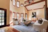 21312 Rolling Oaks Drive - Photo 8