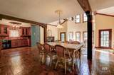 21312 Rolling Oaks Drive - Photo 9