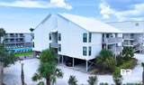 26115 Perdido Beach Boulevard - Photo 1