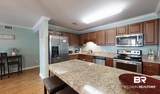 26115 Perdido Beach Boulevard - Photo 10