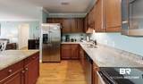 26115 Perdido Beach Boulevard - Photo 12