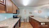 26115 Perdido Beach Boulevard - Photo 13