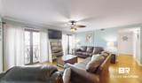 26115 Perdido Beach Boulevard - Photo 14