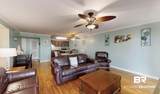 26115 Perdido Beach Boulevard - Photo 15