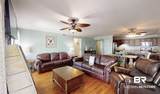 26115 Perdido Beach Boulevard - Photo 16