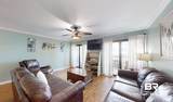 26115 Perdido Beach Boulevard - Photo 17