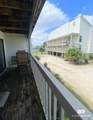 26115 Perdido Beach Boulevard - Photo 18