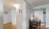 26115 Perdido Beach Boulevard - Photo 21