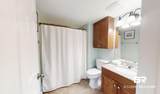 26115 Perdido Beach Boulevard - Photo 22