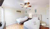 26115 Perdido Beach Boulevard - Photo 23