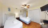 26115 Perdido Beach Boulevard - Photo 25
