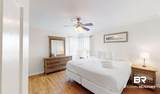 26115 Perdido Beach Boulevard - Photo 26