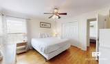 26115 Perdido Beach Boulevard - Photo 28