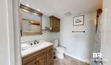 26115 Perdido Beach Boulevard - Photo 29