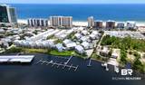 26115 Perdido Beach Boulevard - Photo 3