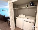 26115 Perdido Beach Boulevard - Photo 31