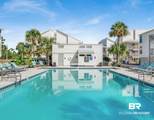 26115 Perdido Beach Boulevard - Photo 32