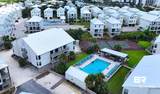 26115 Perdido Beach Boulevard - Photo 33