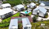 26115 Perdido Beach Boulevard - Photo 34