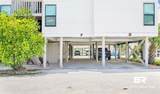 26115 Perdido Beach Boulevard - Photo 4