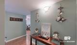 26115 Perdido Beach Boulevard - Photo 5