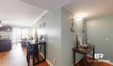 26115 Perdido Beach Boulevard - Photo 6