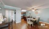 26115 Perdido Beach Boulevard - Photo 8