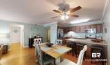 26115 Perdido Beach Boulevard - Photo 9
